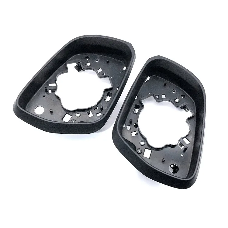 QDPATRICK Car Accessories exterior mirror frame for Hyundai ix35 Tucson 2010-2020
QDPATRICK Car Accessories exterior mirror frame for Hyundai ix35 Tucson 2010-2020