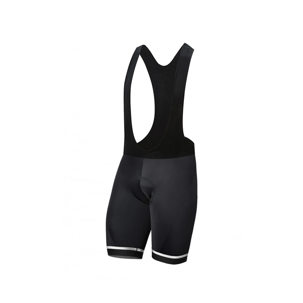 Etxeondo Mens Cycling Bib Short Bicycle Pants Cycling Bib Pants MTB Team Cycling Shorts Ropa Ciclismo Bicycle Gel Pad Bottom
Etxeondo Mens Cycling Bib Short Bicycle Pants Cycling Bib Pants MTB Team Cycling Shorts Ropa Ciclismo Bicycle Gel Pad Bottom