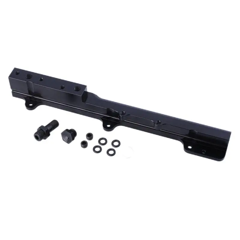 Racing High Volume Fuel Rail for Honda Acura B series B16 B16a1 B16a2 B16a3,Engine fuel rail fittings
Racing High Volume Fuel Rail for Honda Acura B series B16 B16a1 B16a2 B16a3,Engine fuel rail fittings