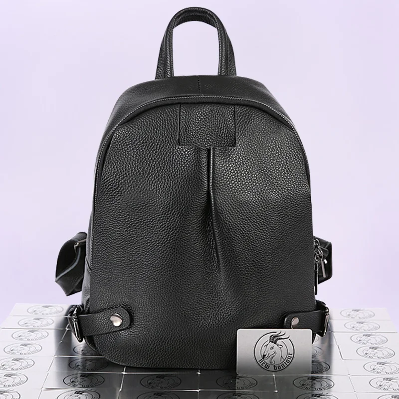 Premium women's leather bag, mini leather bag, best-selling, promotion, free delivery
Premium women's leather bag, mini leather bag, best-selling, promotion, free delivery
