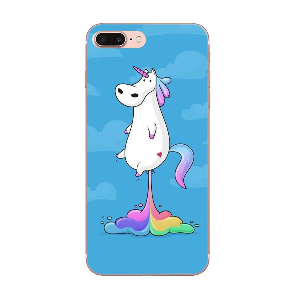 Чехол для телефона HTC U11 Life Capa Plus U 11 U12 Broccoli | Мобильные телефоны и аксессуары