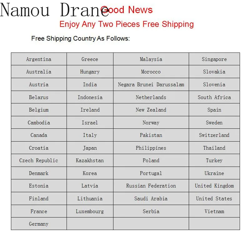 Blouses 2020 Spring Loose Casual Shirt Women Peter Pan Collar Top Sweet Plus Size Preppy Style
Blouses 2020 Spring Loose Casual Shirt Women Peter Pan Collar Top Sweet Plus Size Preppy Style