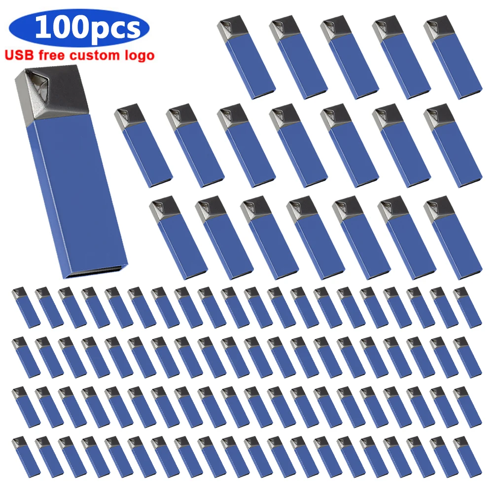 Флеш-накопитель USB 100 2,0 шт./лот, флеш-накопитель, флешка, 16 ГБ, 8 ГБ, 4 Гб, карта памяти 32 ГБ, 64 ГБ, 128 ГБ, флеш-карта USB, металлическая карта памяти
Флеш-накопитель USB 100 2,0 шт./лот, флеш-накопитель, флешка, 16 ГБ, 8 ГБ, 4 Гб, карта памяти 32 ГБ, 64 ГБ, 128 ГБ, флеш-карта USB, металлическая карта памяти
