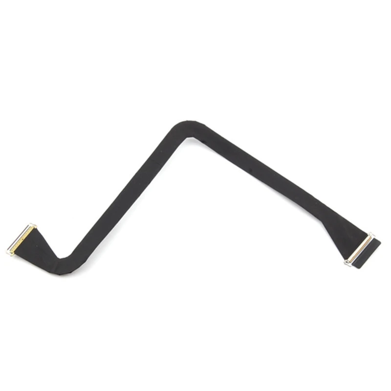Сменный кабель для порта ЖК-дисплея LVDS Для iMac 27 дюймов A1419 5K гибкий экран 5. 91x5. 91in 1