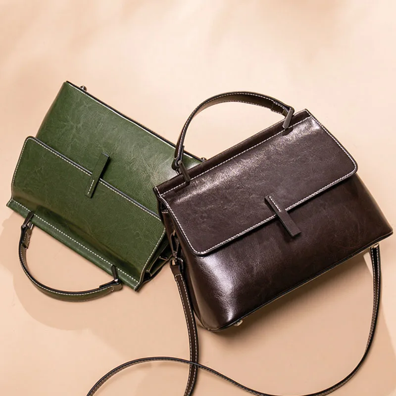 Fashion Designer Real Genuine Leather Tote Bag Woman Handbags Ladies Totes Hand Bags Shoulder Bags Crossbody Messenger Handbag
Fashion Designer Real Genuine Leather Tote Bag Woman Handbags Ladies Totes Hand Bags Shoulder Bags Crossbody Messenger Handbag