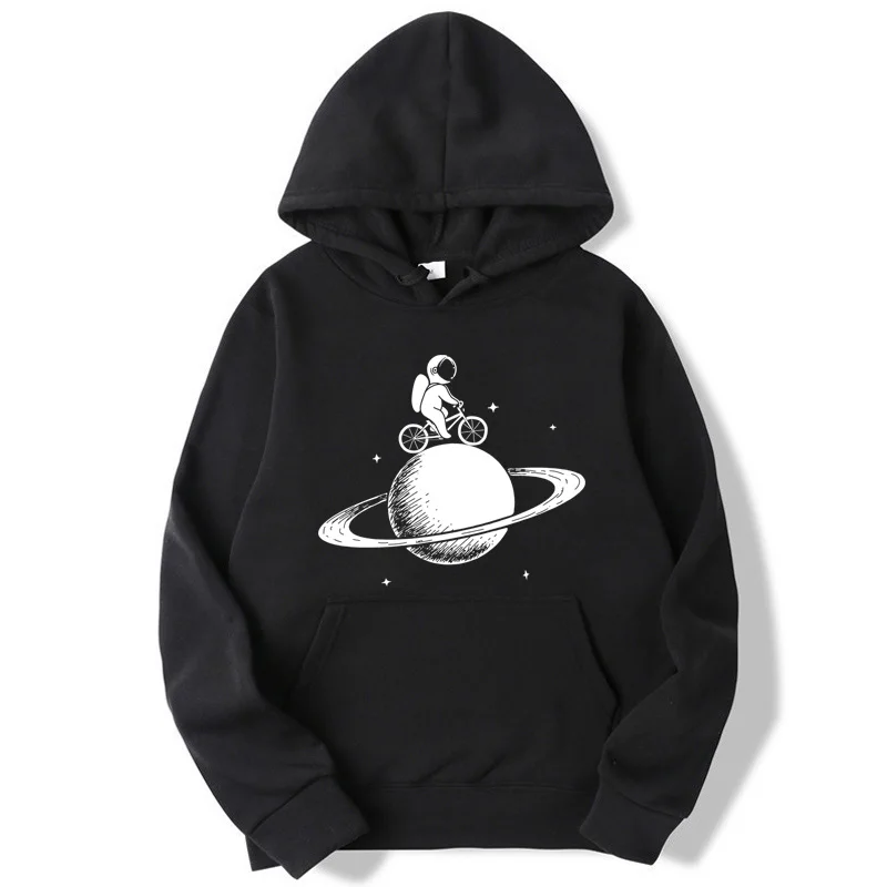 Fashion brand men hoodie Funny space moon men print casual hooded Men Harajuku Fleece Hoodie Hip Hop Hooded Hoodies sweatshirt 
Fashion brand men hoodie Funny space moon men print casual hooded Men Harajuku Fleece Hoodie Hip Hop Hooded Hoodies sweatshirt