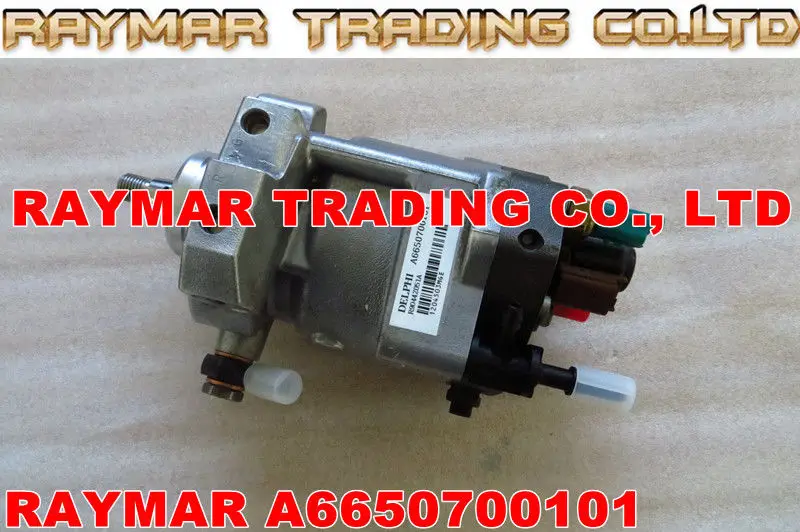 GENUINE AND BRAND NEW DIESEL COMMON RAIL FUEL PUMP R9044Z162A, R9044A162A, R9044Z051A, A6650700401, A6650700101
GENUINE AND BRAND NEW DIESEL COMMON RAIL FUEL PUMP R9044Z162A, R9044A162A, R9044Z051A, A6650700401, A6650700101