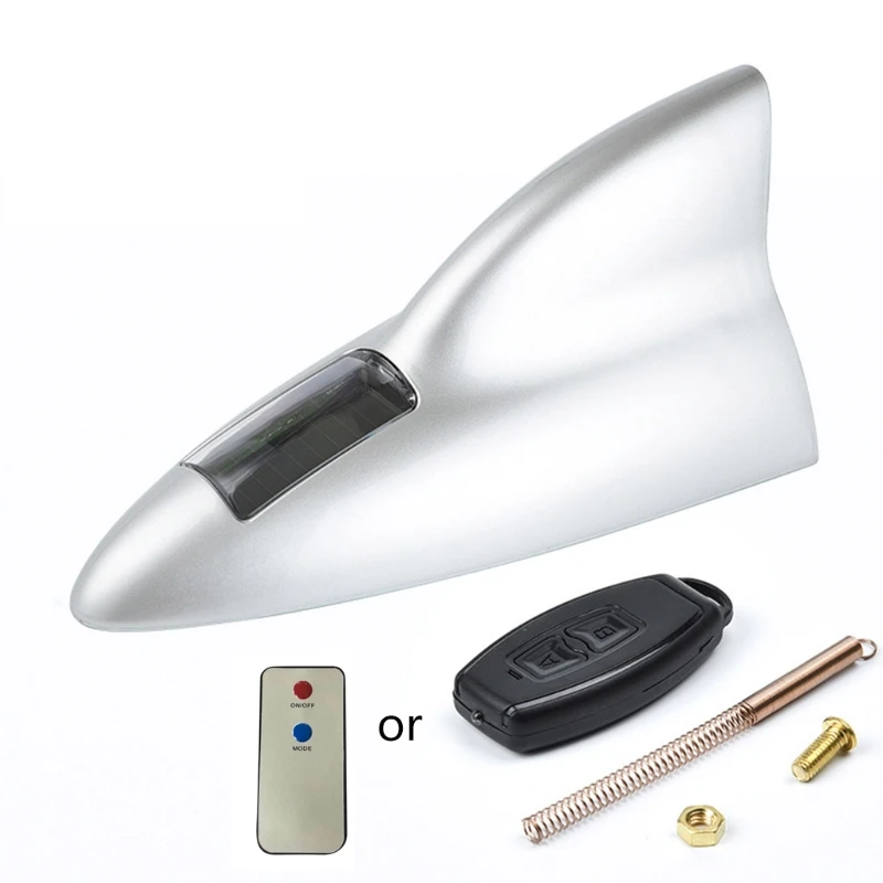 Фотовспышка с дистанционным управлением 
Фотовспышка с дистанционным управлением