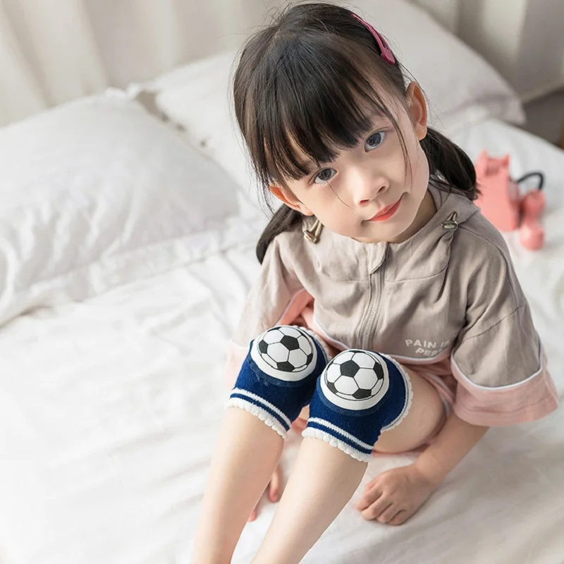 Для детей от 0 до 3 лет, лето сетки платье с радугой ребенок дыхание наколенники Детские учиться ходить и ползать с защитой от падения, гольфы ...
Для детей от 0 до 3 лет, лето сетки платье с радугой ребенок дыхание наколенники Детские учиться ходить и ползать с защитой от падения, гольфы ...