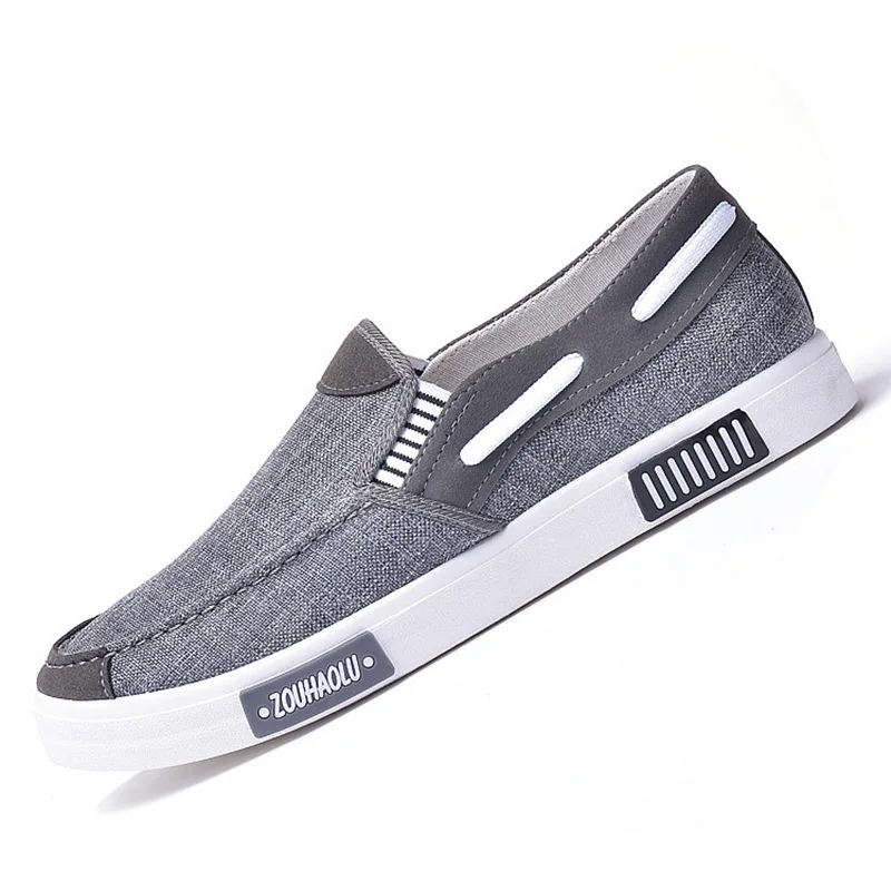 2021 spring and autumn men's canvas shoes student shoes casual breathable sneakers fashion low top canvas shoes
2021 spring and autumn men's canvas shoes student shoes casual breathable sneakers fashion low top canvas shoes