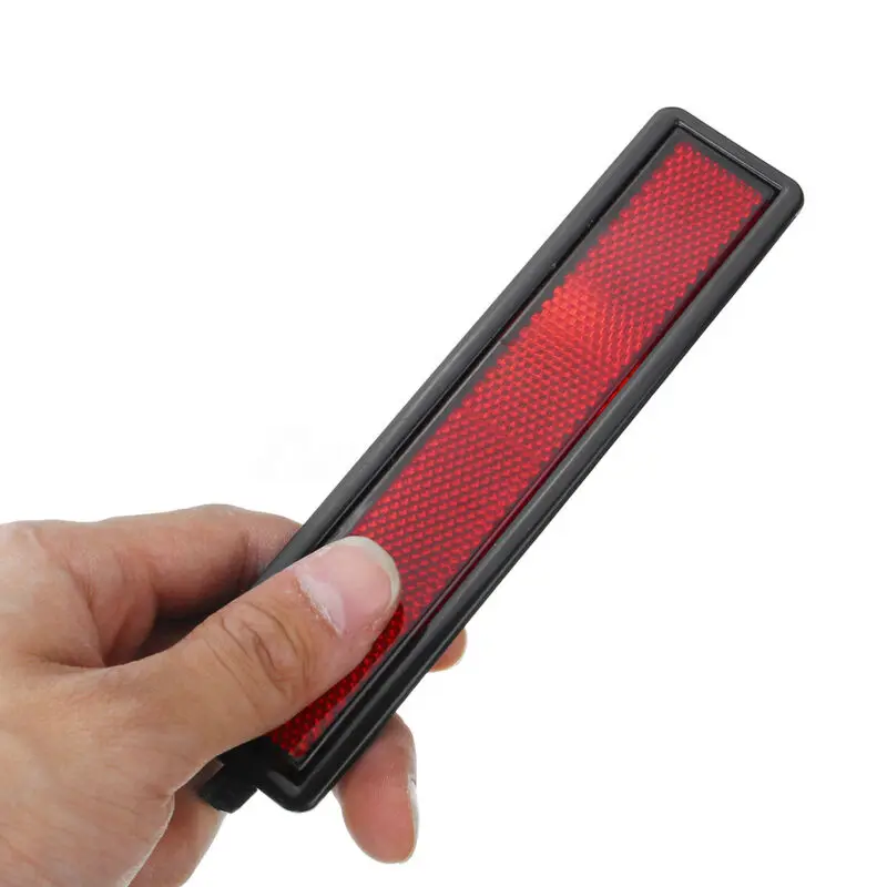 Parts Side Marker Light 318i 318is 325es 325i Rear Replacement Accessories Bumper
Parts Side Marker Light 318i 318is 325es 325i Rear Replacement Accessories Bumper