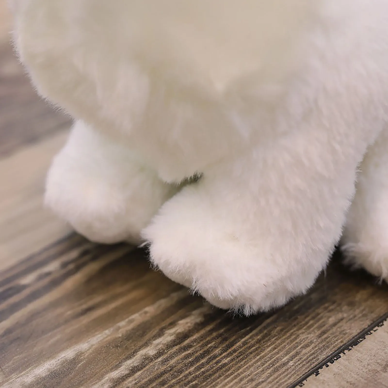 Cute Rabbit Stuffed Toys Creative And Novel Plush Animal Dolls Imitating Rabbit cPlush Toy Gift Home Decor Toys Free Shipping
Cute Rabbit Stuffed Toys Creative And Novel Plush Animal Dolls Imitating Rabbit cPlush Toy Gift Home Decor Toys Free Shipping