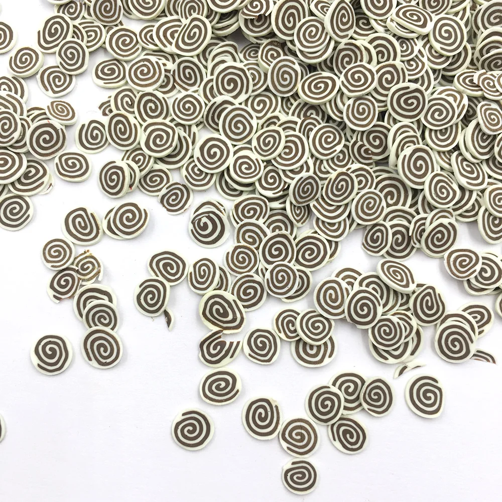 Искусственная посыпка для украшения торта, 100 г
Искусственная посыпка для украшения торта, 100 г