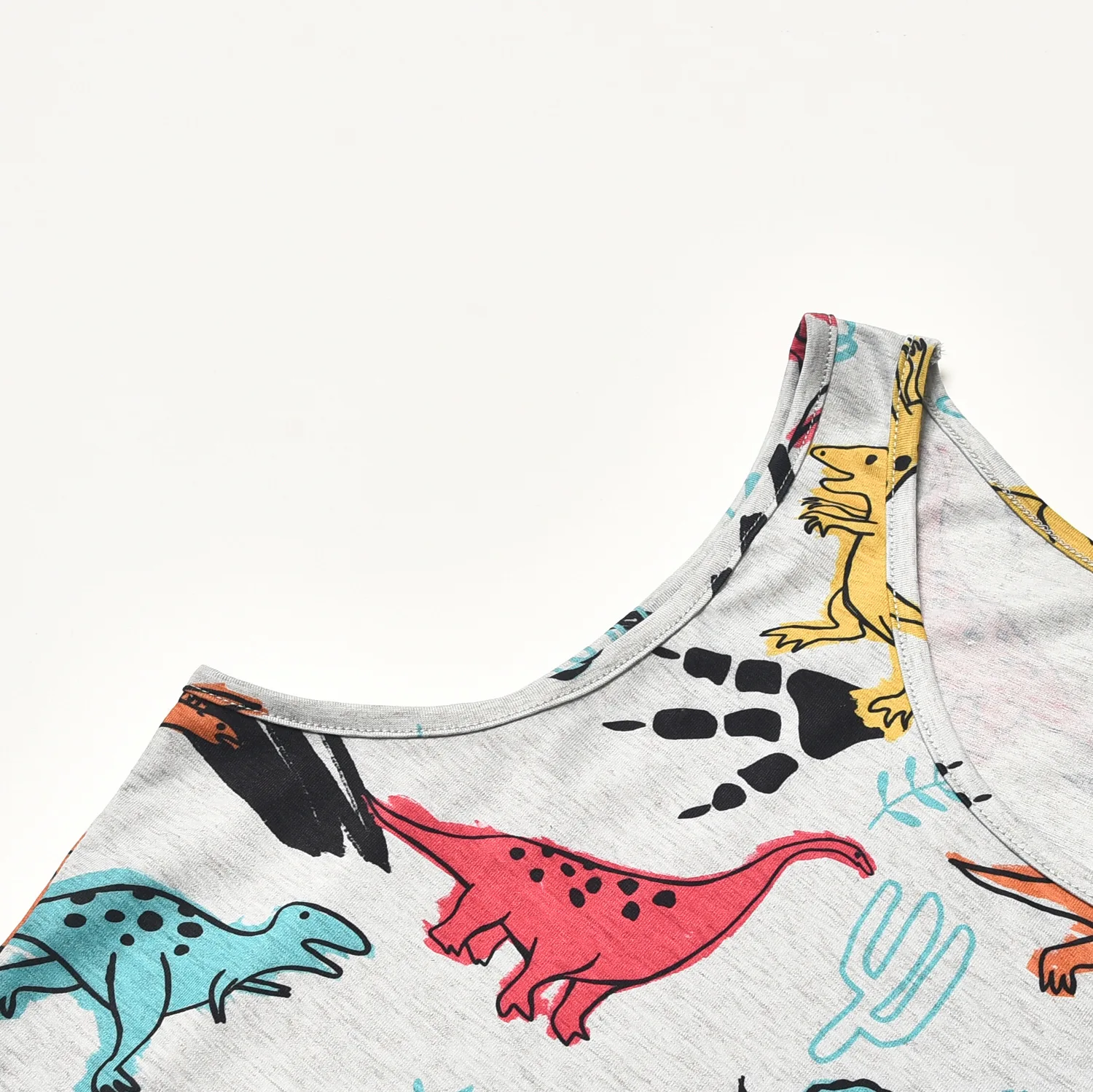 Family Tee shirt Cartoon Printed Tee Tops Mother Father Daughter Son Baby Clothes Mommy and Me Family Matching Outfits Tshirt
Family Tee shirt Cartoon Printed Tee Tops Mother Father Daughter Son Baby Clothes Mommy and Me Family Matching Outfits Tshirt