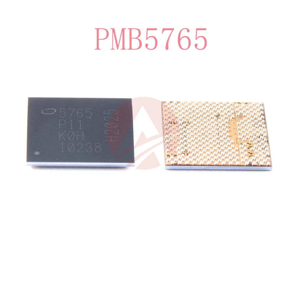 1-10 шт. новый оригинальный PMB5765 5765 IF IC XCVR_K для iphone 11 /11Pro/ 11ProMax SE2
1-10 шт. новый оригинальный PMB5765 5765 IF IC XCVR_K для iphone 11 /11Pro/ 11ProMax SE2
