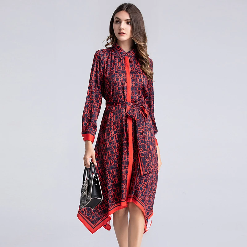 Summer Dress Women 2022 Party Night Fashion Casual Long Sleeve Party Dress Elegant Vestidos De Fiesta
Summer Dress Women 2022 Party Night Fashion Casual Long Sleeve Party Dress Elegant Vestidos De Fiesta