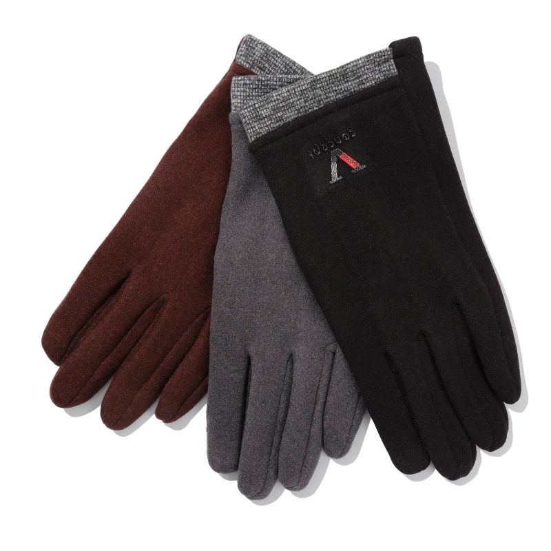 Unisex Gloves Men Women Kid Sport Gloves Touch Screen Non-Slip Multipurpose New Sports Hiking Fish Driving Gloves Mittens Guant 
Unisex Gloves Men Women Kid Sport Gloves Touch Screen Non-Slip Multipurpose New Sports Hiking Fish Driving Gloves Mittens Guant