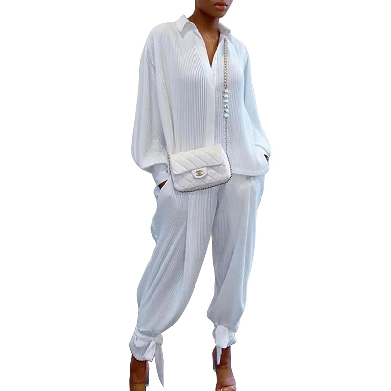 Work Pant Suits OL 2 Piece Set for Women Business interview suit set uniform smil Blazer and Pencil Pant Office Lady suit
Work Pant Suits OL 2 Piece Set for Women Business interview suit set uniform smil Blazer and Pencil Pant Office Lady suit