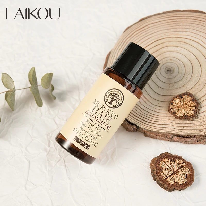 17ml Morocco Argan Hair Care Oil Soft For Hair Scalp Care Repair Prevent Hair Thinning Loss Products For Women Hair Care TSLM1
17ml Morocco Argan Hair Care Oil Soft For Hair Scalp Care Repair Prevent Hair Thinning Loss Products For Women Hair Care TSLM1