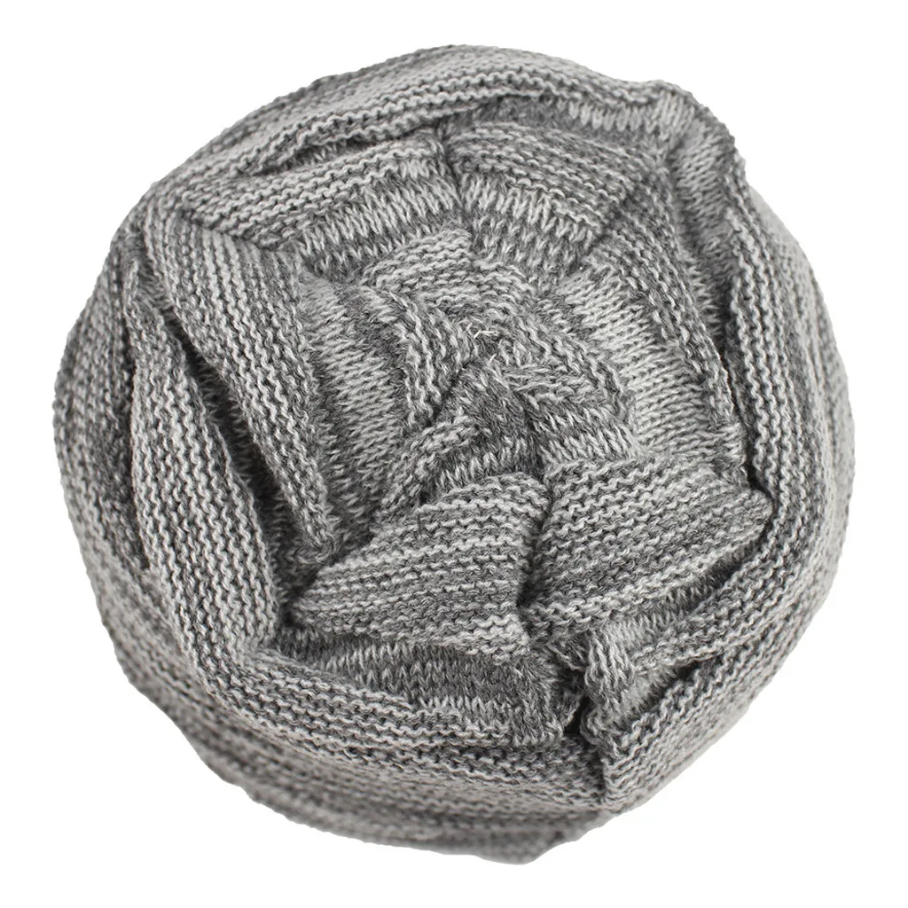 Unisex Fashion Solid Skiing Plush Cap Adjustable Ladies Men Winter Keep Warm Hats Knitted Cotton Hat Casquette 2020 Winter 
Unisex Fashion Solid Skiing Plush Cap Adjustable Ladies Men Winter Keep Warm Hats Knitted Cotton Hat Casquette 2020 Winter