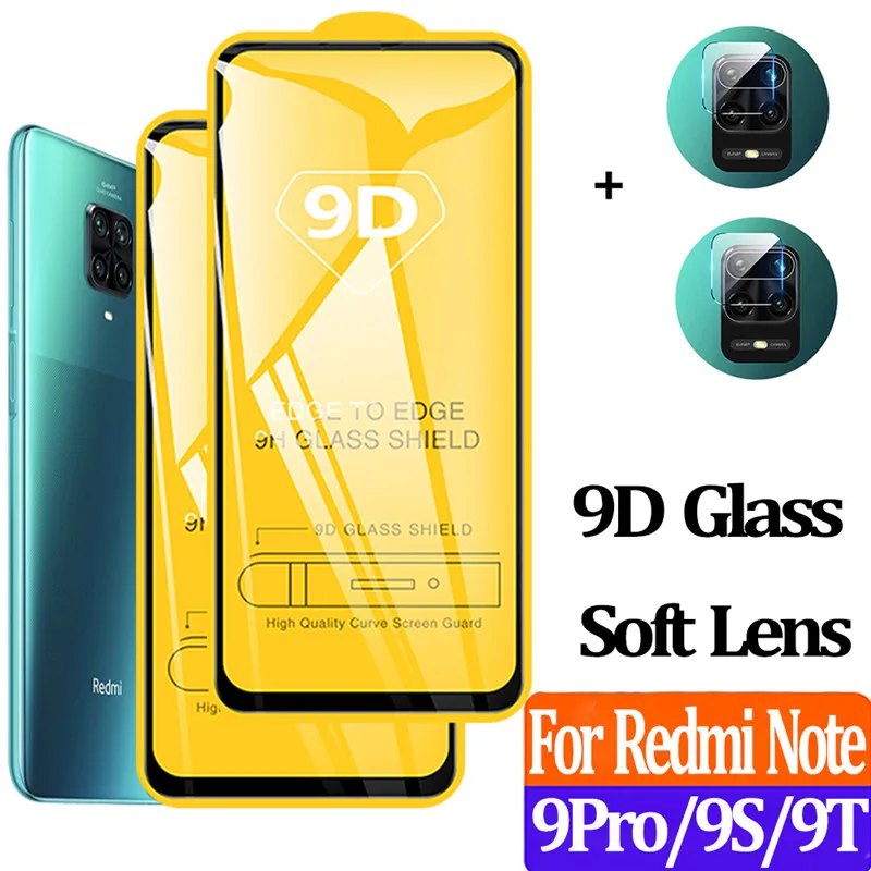 Redmi Note10 Pro Max Tempered Glass Note 10Pro 8 9 Glass Film For Xiaomi Not 10 Pro Screen Protector Redmi Note 10 Pro Note10Pro
Redmi Note10 Pro Max Tempered Glass Note 10Pro 8 9 Glass Film For Xiaomi Not 10 Pro Screen Protector Redmi Note 10 Pro Note10Pro