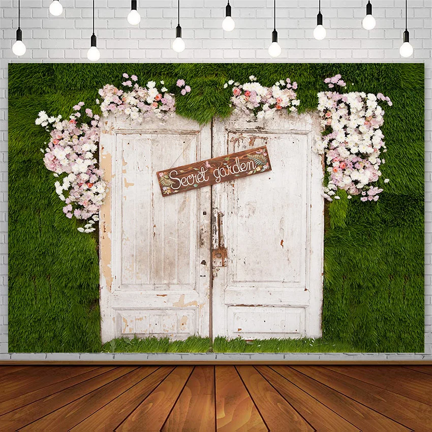 Avezano; Сезон весна; Цветочный узор; Задний фон цветы зеленые листья фон для фотосъемки студийный сладкий сад фотозонт Фотофон с декорацией за...
Avezano; Сезон весна; Цветочный узор; Задний фон цветы зеленые листья фон для фотосъемки студийный сладкий сад фотозонт Фотофон с декорацией за...