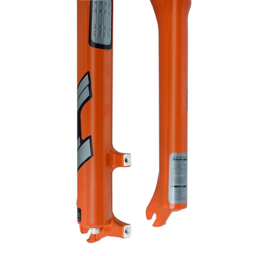 MTB Bicycle Fork Supension Air Magnesium Alloy 26/27.5/ 29er Inch Mountain Bike Fork Lockout for A Bicycle Accessories 
MTB Bicycle Fork Supension Air Magnesium Alloy 26/27.5/ 29er Inch Mountain Bike Fork Lockout for A Bicycle Accessories
