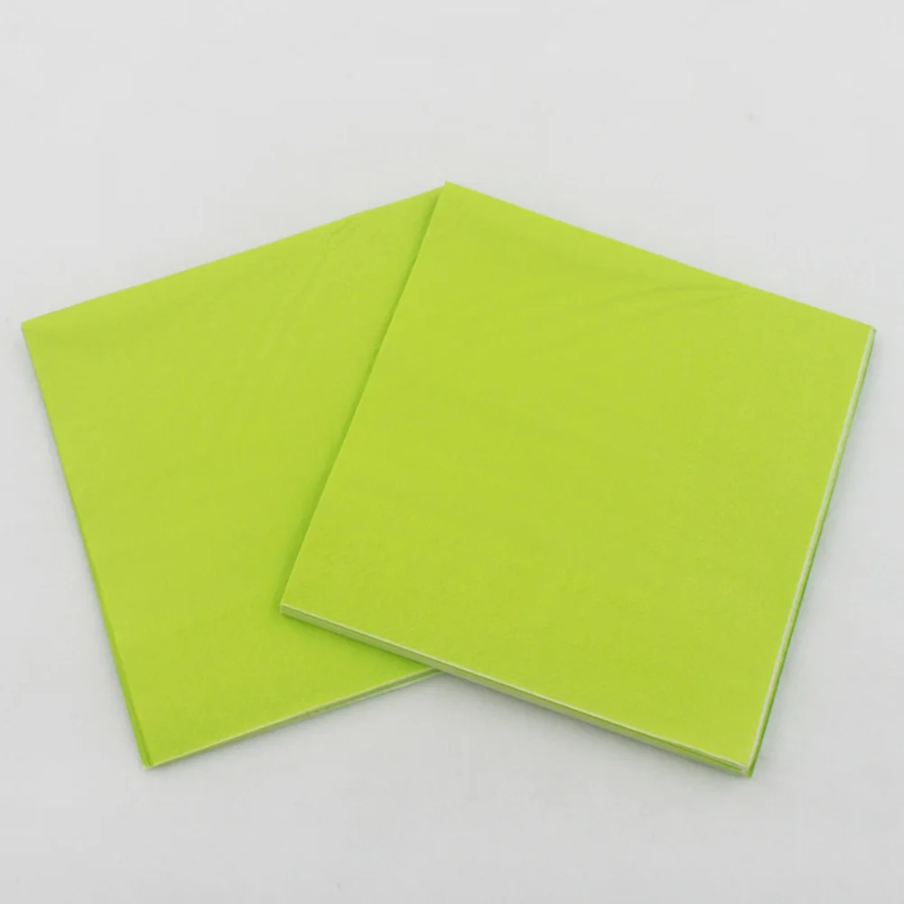 200pcs Pure Color Theme Disposable Tableware Baby Shower Birthday Decoration Napkin Spoon Cup Tablecloth Plates Party Supplies
200pcs Pure Color Theme Disposable Tableware Baby Shower Birthday Decoration Napkin Spoon Cup Tablecloth Plates Party Supplies