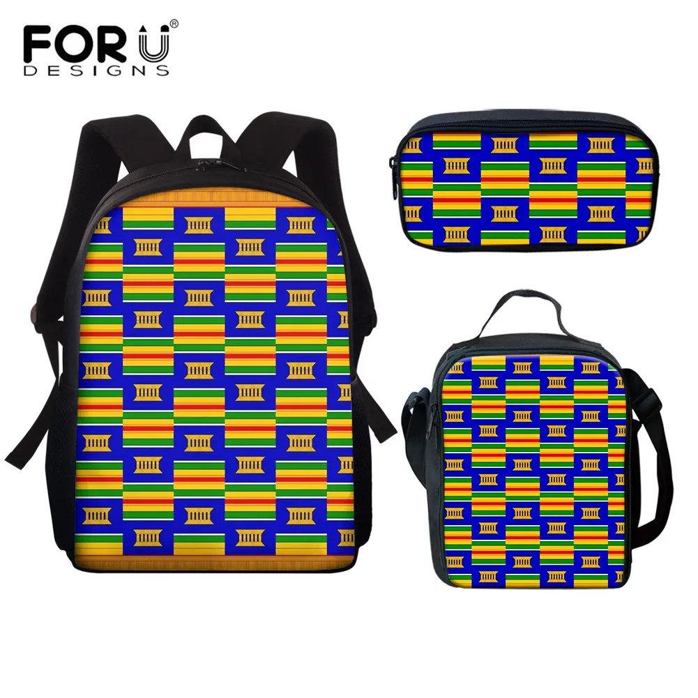 School Bags 
School Bags