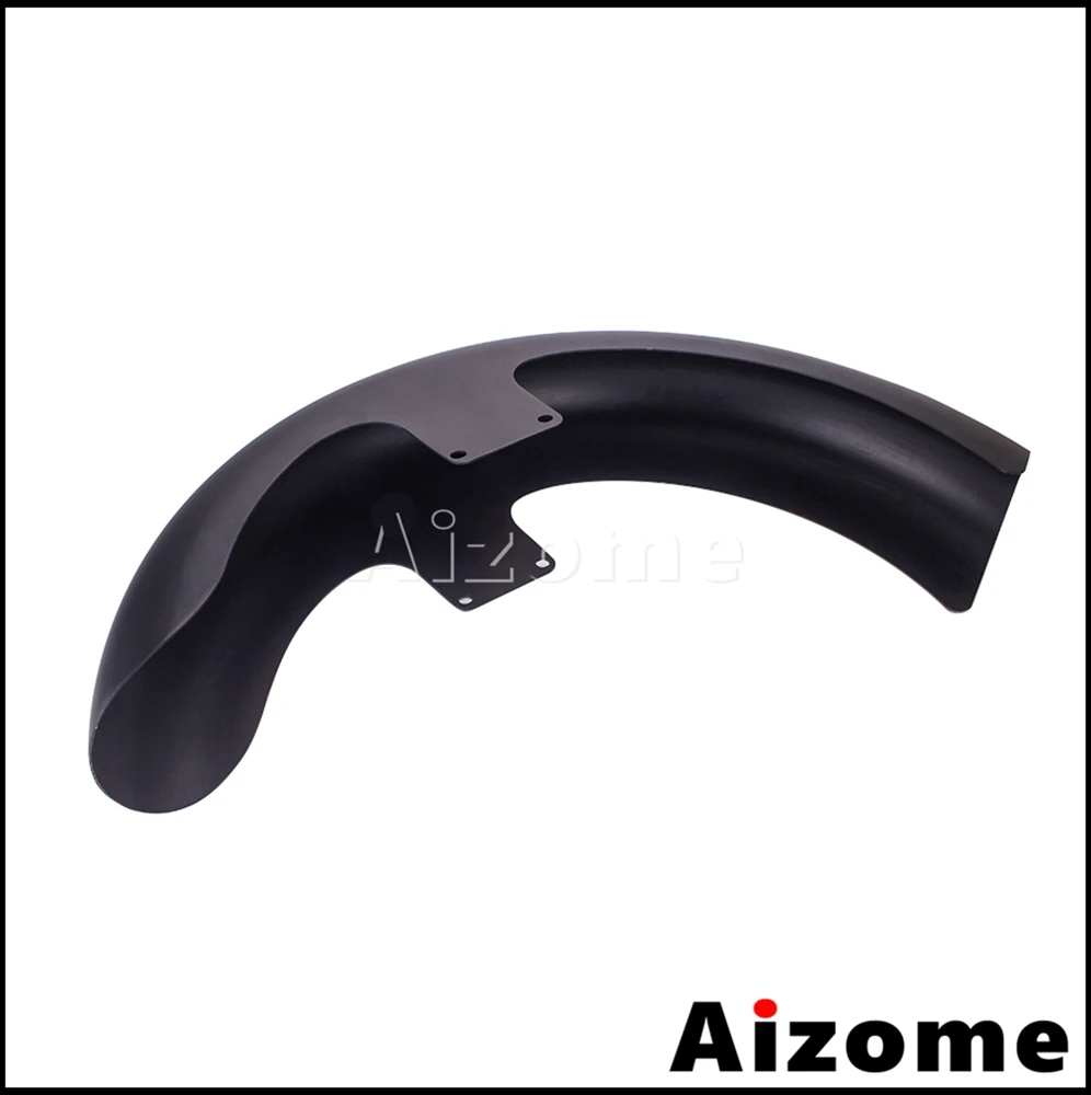 21" Wheels Motorcycle Front Fender For Harley Touring Custom Baggers Electra Glide Road King Street Glide 94-13 Steel Mud Guard
21" Wheels Motorcycle Front Fender For Harley Touring Custom Baggers Electra Glide Road King Street Glide 94-13 Steel Mud Guard
