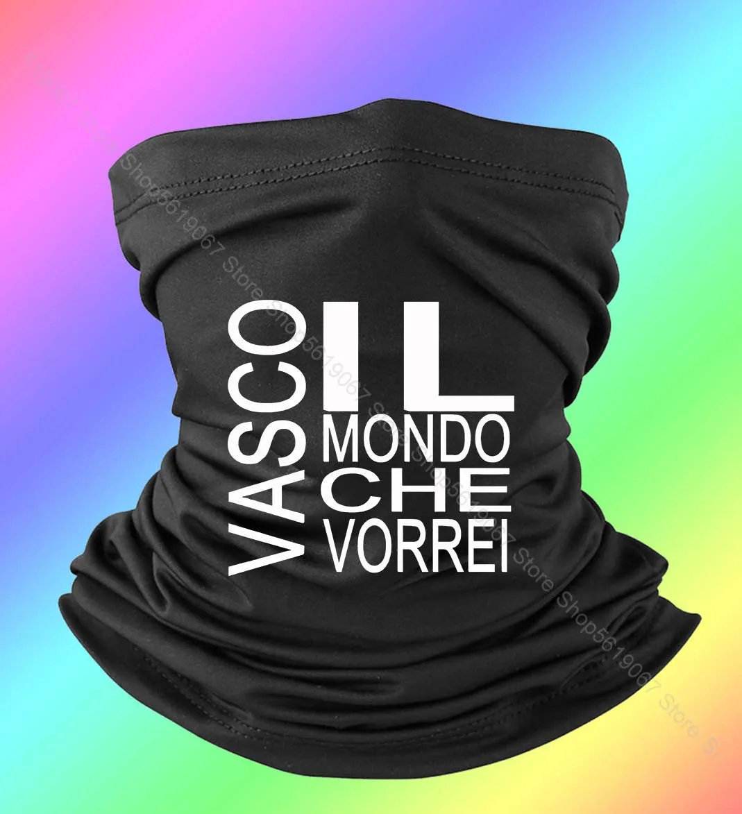 Personalizzata Il Momdo Che Vorrei Vasco Rossi Musica Women Scarf Man'S Head Bandana Bandana Anime Fashion Mask Hiking Scarf
Personalizzata Il Momdo Che Vorrei Vasco Rossi Musica Women Scarf Man'S Head Bandana Bandana Anime Fashion Mask Hiking Scarf