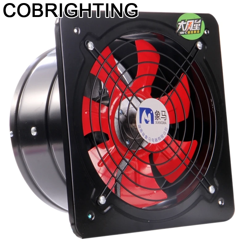 Buis Ventilatie Ventilatierooster Estractor Extracteur D'air Circulator Ventilador Extractor De Aire Ventilator Exhaust Fan
Buis Ventilatie Ventilatierooster Estractor Extracteur D'air Circulator Ventilador Extractor De Aire Ventilator Exhaust Fan