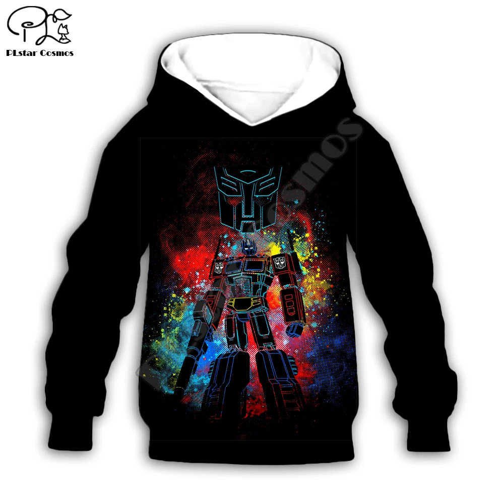 Kid Children cartoon Bumblebee Print 3D Hoodies Sweatshirt Jacket Optimus Prime baby boy Girl Pullover Long Sleeve tracksuit 12
Kid Children cartoon Bumblebee Print 3D Hoodies Sweatshirt Jacket Optimus Prime baby boy Girl Pullover Long Sleeve tracksuit 12
