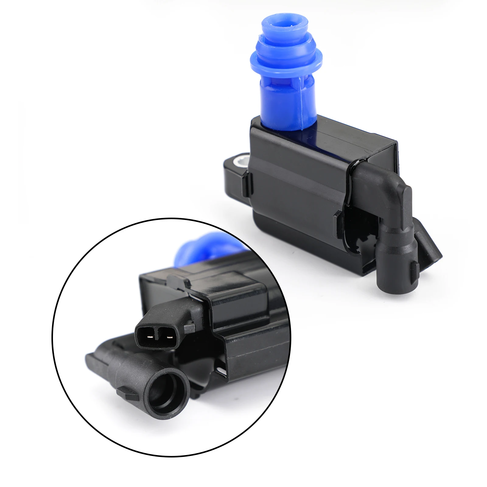 Катушки зажигания Topteng для Supra 1998-2005 SC300 GS300 IS300 2001-2005 90919-02216, автомобильные аксессуары, запчасти для автомобилей
Катушки зажигания Topteng для Supra 1998-2005 SC300 GS300 IS300 2001-2005 90919-02216, автомобильные аксессуары, запчасти для автомобилей