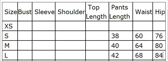 biker shorts women Denim Shorts Zipper High Waisted Shorts Elastic Waist Jeans for Women Streetwear
biker shorts women Denim Shorts Zipper High Waisted Shorts Elastic Waist Jeans for Women Streetwear