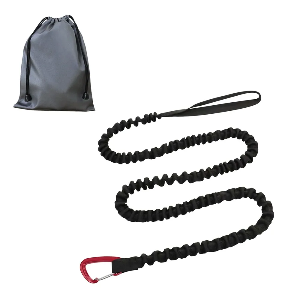 MTB Bicycle Tow Rope Mountain Road Bike Parent-Child Nylon Rally Cord Outdoor Kids Chiladren Bike Pull String Portable Safety
MTB Bicycle Tow Rope Mountain Road Bike Parent-Child Nylon Rally Cord Outdoor Kids Chiladren Bike Pull String Portable Safety