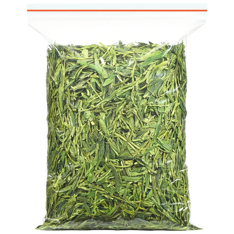 Famous Good quality Dragon Well Chinese Tea the Chinese Green Tea West Lake Dragon Well Health Care
Famous Good quality Dragon Well Chinese Tea the Chinese Green Tea West Lake Dragon Well Health Care