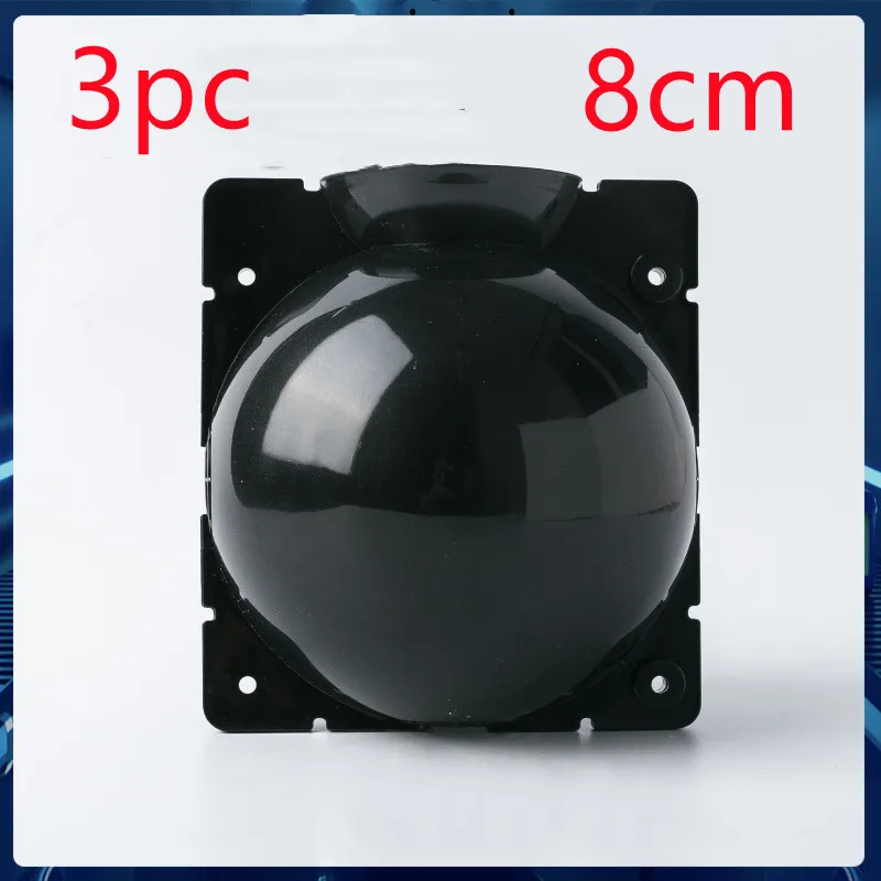 3PCS Plant Root Growing Box High Pressure Gardening Plant Root Ball Breeding Case for Garden Grafting Rooting Plant Box
3PCS Plant Root Growing Box High Pressure Gardening Plant Root Ball Breeding Case for Garden Grafting Rooting Plant Box