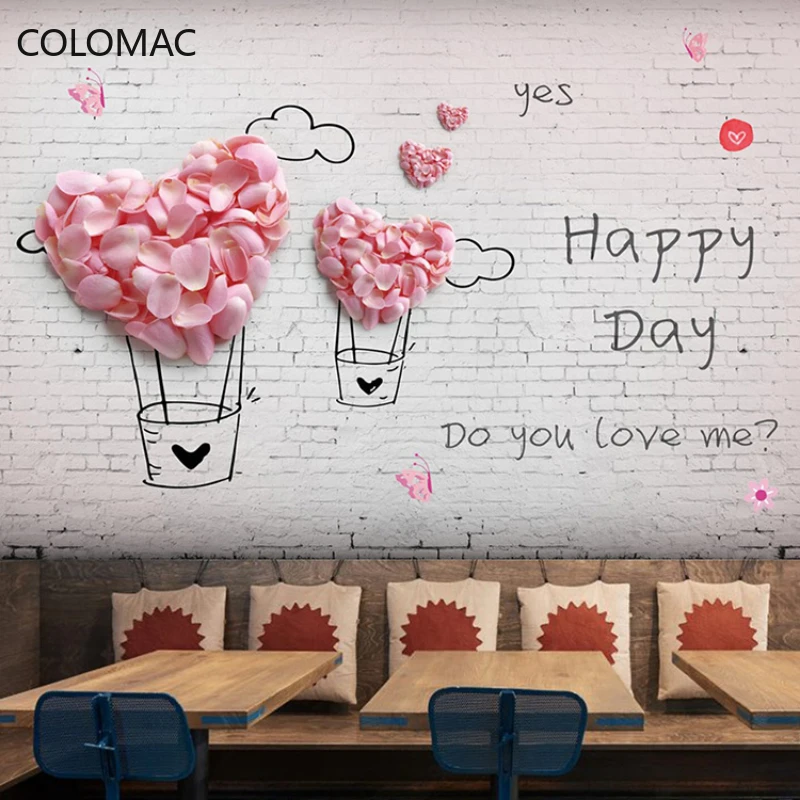 Colomac Custom 3d Children Room Wallpaper Japanese Pink Cherry Blossom Bedroom Mural Vinyl Wall Papers Home Decor Dropshipping
Colomac Custom 3d Children Room Wallpaper Japanese Pink Cherry Blossom Bedroom Mural Vinyl Wall Papers Home Decor Dropshipping