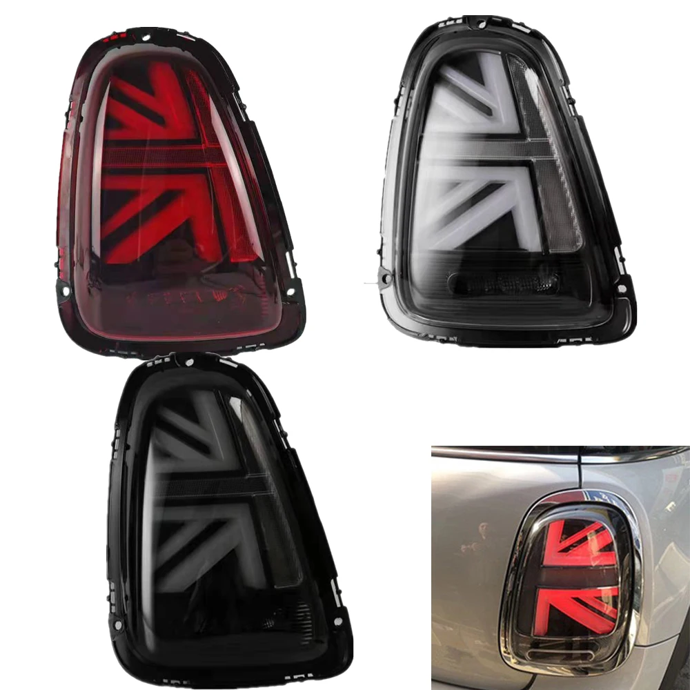 Мини-фонарь в сборе для Mini Cooper мини R56 R57 R58 R59 светодиодный фонарь светильник сигнала поворота Стоп-сигнал светильник обратный светильник ...
Мини-фонарь в сборе для Mini Cooper мини R56 R57 R58 R59 светодиодный фонарь светильник сигнала поворота Стоп-сигнал светильник обратный светильник ...