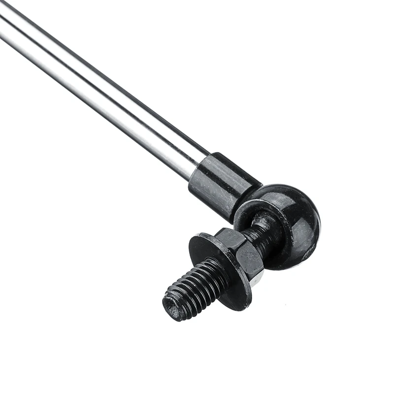 2Pcs Bonnet Hood Lift Supports Shock Gas Struts For Nissan Patrol Y61 Y62 1997-2018 Steel 41Cm
2Pcs Bonnet Hood Lift Supports Shock Gas Struts For Nissan Patrol Y61 Y62 1997-2018 Steel 41Cm