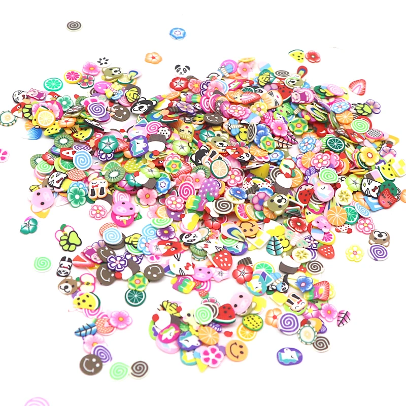 5/3/2Pack Mixed Color Nail Art Decoration Sticker 3D Nail Design Nail Sticker Fruit Slices Decorative DIY Nails Accessories
5/3/2Pack Mixed Color Nail Art Decoration Sticker 3D Nail Design Nail Sticker Fruit Slices Decorative DIY Nails Accessories