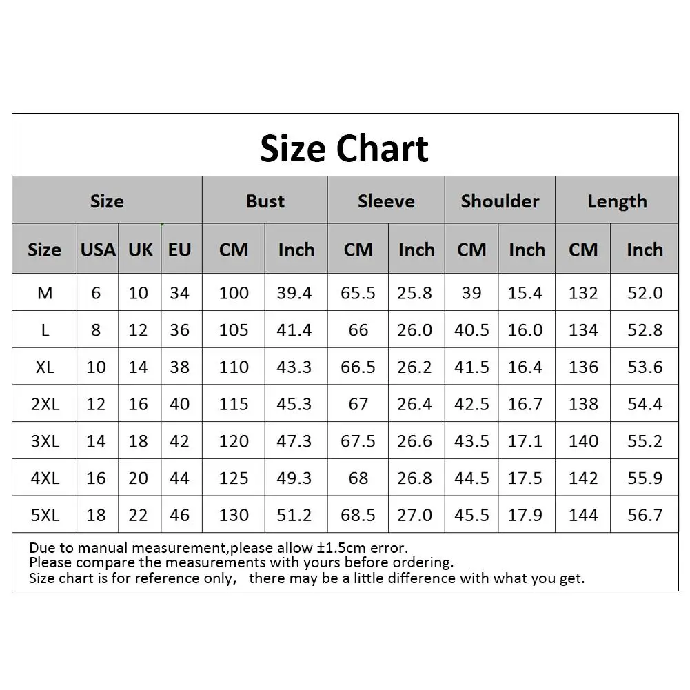 Women Dresses Fashion Vintage Long Sleeve V Neck Patchwork Ethnic Floral Print Loose Maxi Dress 2021
Women Dresses Fashion Vintage Long Sleeve V Neck Patchwork Ethnic Floral Print Loose Maxi Dress 2021