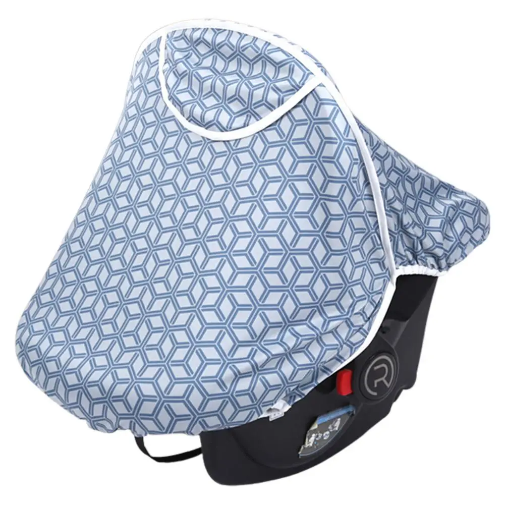 Infant Car Seat Rain Cover Lightweight Waterproof Windproof Babies Car Seat Protector Breathable Infant Carrier Baby Stroller C
Infant Car Seat Rain Cover Lightweight Waterproof Windproof Babies Car Seat Protector Breathable Infant Carrier Baby Stroller C