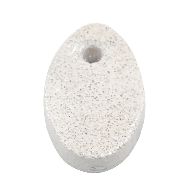 P15D 5Pcs Hamster Chew Toys Teeth Grinding Stones Volcanic Rock Block Mineral Calcium
P15D 5Pcs Hamster Chew Toys Teeth Grinding Stones Volcanic Rock Block Mineral Calcium