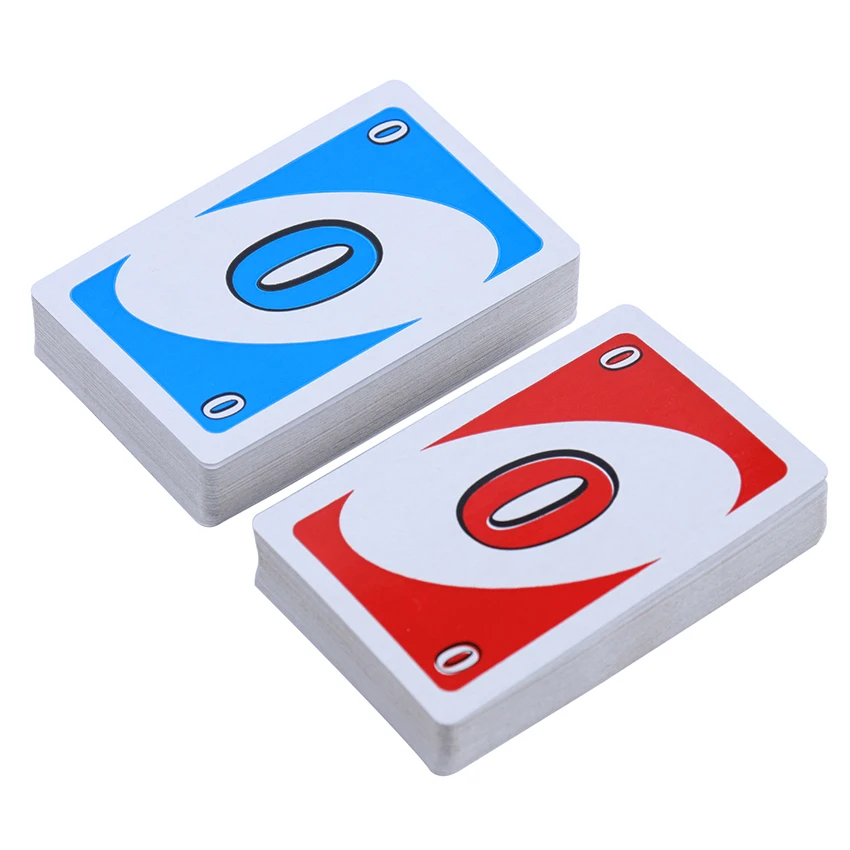 108 Cards Puzzle Intelligence Games Family Funny Entertainment Board Game Fun Family Game Poker Cards
108 Cards Puzzle Intelligence Games Family Funny Entertainment Board Game Fun Family Game Poker Cards