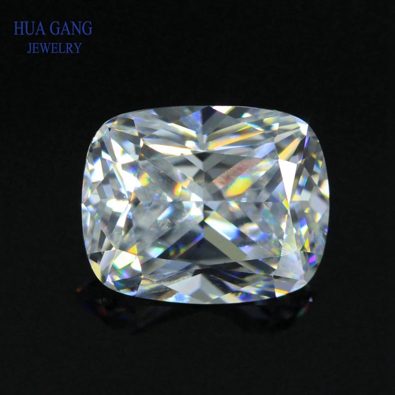 9A Top Quality Baguette White CZ Stone Synthetic Gems Cubic Zirconia Beads For Jewelry 4x6-13x18mm Free Shipping
9A Top Quality Baguette White CZ Stone Synthetic Gems Cubic Zirconia Beads For Jewelry 4x6-13x18mm Free Shipping