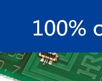 10pcs orginal new in stock BM22-4P-V HRS with 4pin power connector 
10pcs orginal new in stock BM22-4P-V HRS with 4pin power connector