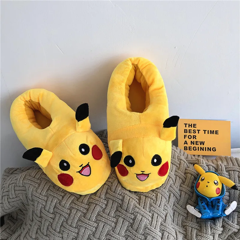 Желтые Симпатичные женские домашние удобные тапочки для пар, зимняя мягкая теплая Домашняя обувь для мужчин, обувь для женщин 
Желтые Симпатичные женские домашние удобные тапочки для пар, зимняя мягкая теплая Домашняя обувь для мужчин, обувь для женщин