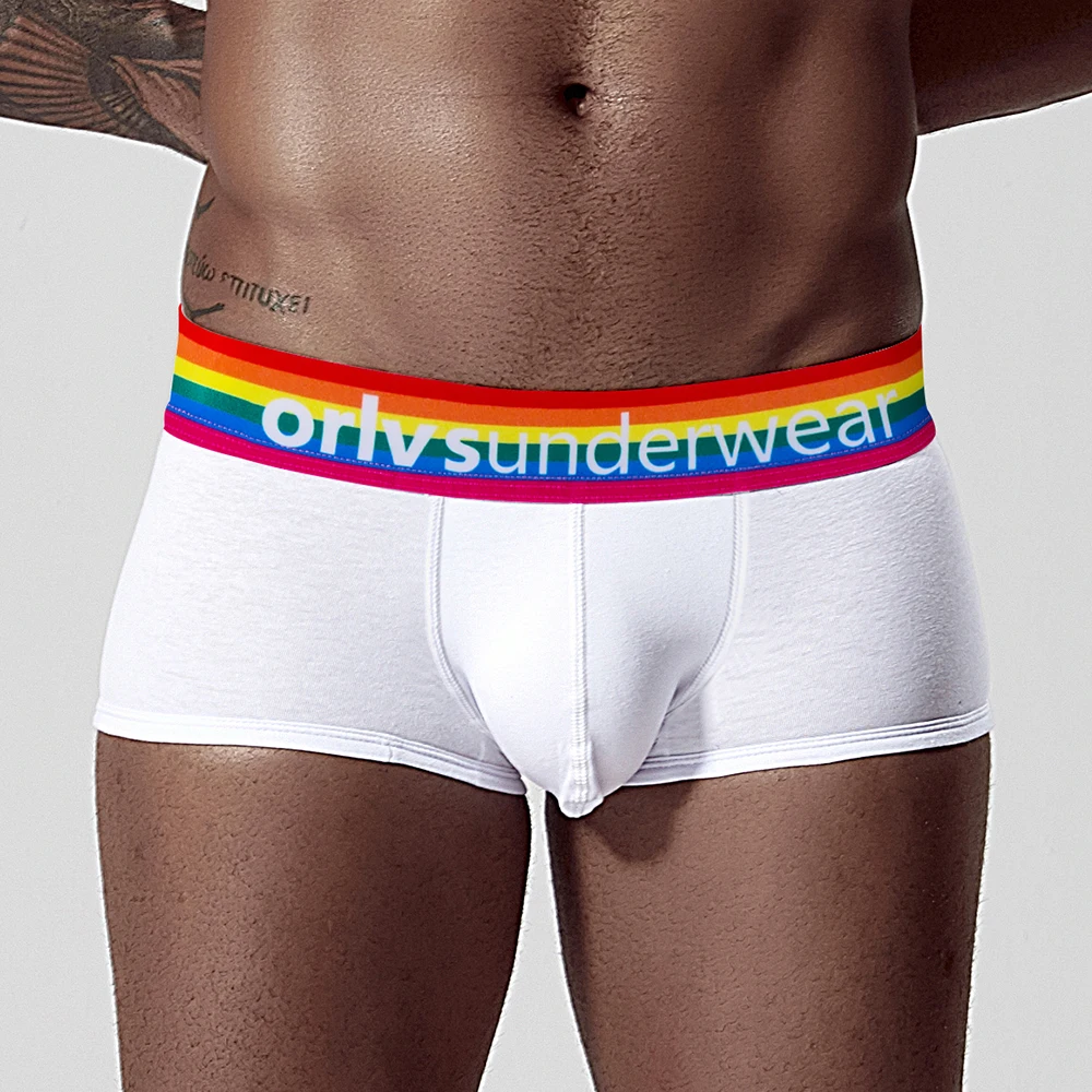 Трусы-боксеры мужские х/б, 3 шт./лот, батальных размеров
Трусы-боксеры мужские х/б, 3 шт./лот, батальных размеров